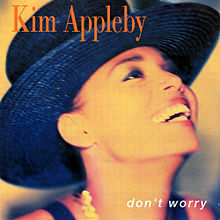 Don't Worry