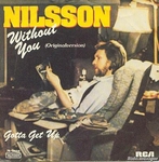 Without You