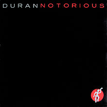 Notorious