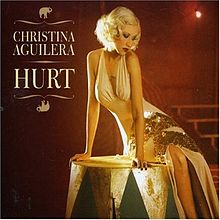 Hurt