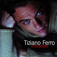 Imbranato