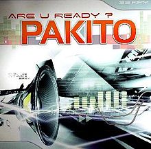 Are U Ready?