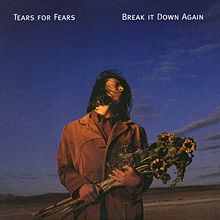 Break It Down Again