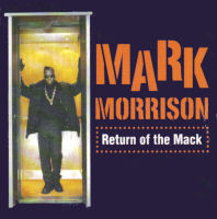 Return of the Mack