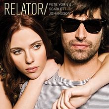 Relator