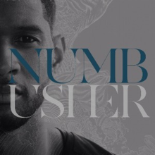 Numb