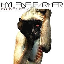 Monkey Me