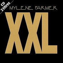 XXL