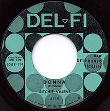Donna